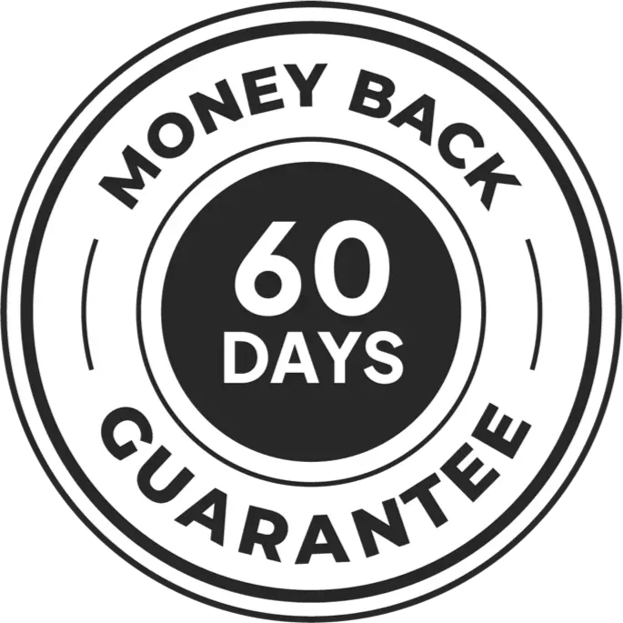 GUARANTEE-badge